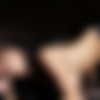 [DorcelClub.com] Anissa Kate - Hot night at the hotel [2015 ., All Sex, 1080p] thumb