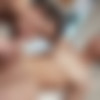 [Staxus.com] Raw Medics 2, Sc.1: Horny, Cock-Hungry Medical Students Want Arse – Not Charts! (Chad Johnstone, Tom Nutt) [2016 ., Anal, Oral, Cum in arse, Dark haired, Doctors, Medical, Rimming, Twinks, 1080p] thumb