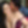 [SweetSinner.com] Raylene [MILF, Big Boobs, Brunette, Tattoo, Latina, Big Tits] [1280x853 - 1280x1927, 1803 Photos, 4 Sets] thumbnail