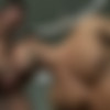 [KristenBjorn.com] Bare to the Bone, sc. 3 - Jared, Patryk Jankowski (Jared Jared Aquila, Patryk Jankowski) [2015 ., Anal Sex, Bareback, Blowjob, Cumshots, Kissing, Masturbation, Muscles, Rimming, Tattoos, Uncut., 720p] thumb