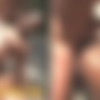 [TgirlIsland.com] Cristina [2000 ., Transsex, SheMale, Anal, Outdoor, Threesome, BJ, Hardcore, SiteRip] thumb