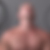 [SeanCody.com] SC-2159 Broderick & Curtis: Bareback [2016 ., Anal Sex, Bareback, Beefy, Big Dick, Blowjob, Creampie (Internal cumshot), Cumshots, Facial, Fingering, Kissing, Masturbation, Rimming., 720p] thumb