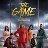 The Game 2021 S01 1080p WEBRip x265-RARBG thumb
