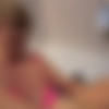 [LustyGrandmas.com / 21Sextreme.com] Margitta - Margitta is back! [1080p/19.01.2015 ., Granny, Big Tits, Natural Tits, Big Ass, Hairy Pussy, Massage, All Sex, Oral, Ball Licking, Handjob, Cum In Mouth] thumb
