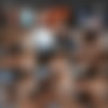 [LucasEntertainment.com] Position to Fill /    (1-5 ) [2012 ., Muscles, Oral/Anal Sex, Big Dick, Rimming, Masturbation, Cumshot, 720p, SiteRip] thumbnail