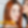 [VivThomas.com / MetArt.com] Amarna Miller & Lady Dee (Private Show: Episode 3 - Recondite) [Jul 13 2015, Lesbian, All Girls, Cunnilingus, Fingering, Kissing, 1080p] thumb