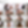Alyssa (Pack) - 85 Video /  () - 85 Video Codec [BDSM, Spanking, Fetish, Teens, Uniform, SiteRip] thumb