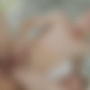 [Staxus.com] Charlie Foxtrot, Sc.1: Cute Recruit Gets A Probing Examination & An Arse-Load Of Jizz! (Boris Lang, Johnathan Strake) [2017 ., Blowjob, Anal, Bareback, Rimming, Fingering, Muscles, Uniforms, Doctors, Cum In Ass, Twinks, 720p] thumb