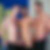 [KristenBjorn.com] Raw Adventures, sc.16 - Hot Winter: Arnau Vila, Toby Dutch, Tom Vojak [2015 ., Anal Sex, Bareback, Blowjob, Cumshots, Fuck Sandwich, Masturbation, Muscles, Red-Haired, Piercing, Rimming, Tattoos, Threesome, Uncut., 720p] thumb