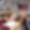 [DickDorm.com / RealityDudes.com] Ass Initiation [2016 ., Amateurs, Oral, Anal, Masturbation, Cumshots, College Boys, 720p] thumb