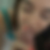 [ATKGirlfriends.com / ATKingdom.com] Tali Dova (aka Lauren Martin, Tali, Tali Dava / Her hairy pussy caught all the cum 15.10.2015) [2015 ., Hardcore, All Sex, POV, Brunette, 1080p] thumb