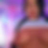 [Inserted] Anissa Kate - Anissa's Playful Tease (2025-10-20) [1080p] thumb