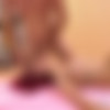 [FAKings.com / arnaldoseries.fakings.com] Ada (aka Ivanyada99) Ada, pezones Galletas Maria, 19 anitos y ahora SIN NOVIO. 5 pollas para celebrarlo a lo grande [2018.10.19, All Sex, Group, 720p] thumbnail