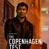 The Copenhagen Test S01 1080p WEB h264-ETHEL thumb
