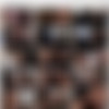 [DrillMyHole.Com / Men.com] Godfather Part 1 (Rafael Alencar, Seth Santoro) [2015 ., Blow Job, Deep Throat, Rimming, Anal Sex, Masturbation, Cum Shots, Facial, Brunettes, Big Dick, Uncut, Tattoos, Young Men, Mature, Dad/Son, 720p] thumb