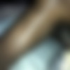 [Onlyfans.com] Luna Love - 88 Video [2020 ., Shemale, Male On Shemale, Hardcore, Interracial, Tattoo, Masturbation, Solo, Dildo, Blowjob, Big Ass, BBC, Shemale On Shemale, Bareback, Twerking, Blonde, Cumshot, CamRip] thumb