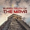 Buried Truth of the Maya 2019 1080p WEB H264-SHIIIT thumb