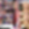 Nara Emiko, Ninomiya Rio, Fukami Serina, Sasamiya Erena - Voluptuous, Busty Married Women Turn Their Apartments Into A Creampie Soapland [NITR-256] (Crystal Eizou) [cen][2016 ., Creampie, Big Tits, Married Woman, Prostitutes, BBW, Huge Butt, DVDRip] thumb