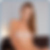 [Yonitale.com]  / 2017-08 / 23  [Posing, Lesbian][1 637 , 32004800] thumbnail