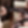[Russian-Mistress.com]   Russian-Mistress.com  2015-06-24 [Femdom] [1147 x 1720, 1200 x 1800, 600 x900, 600 x800, 27102 , 283 ] thumbnail