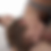 [Staxus.com] Bareback Gym Buddies 2, Sc.4: Horny Gym Bunnies Hop Off Home For A Hot, Jizzy Suck & Fuck! (Johnathan Strake, Noah Matous) [2016 ., Anal, Oral, Ball sucking, Rimming, Bareback, Fingering, Shaved, Twinks, Uncut, 720p] thumb