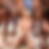 [Wifey.com] Danielle Renae - Bride Gets Gangbanged While Hubby Watches [2025-03-08, Gangbang, Interracial, IR, BBC, Blonde, Hotwife, MILF, Facial, 1080p, SiteRip] thumb