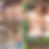 Hoshizora Moa, Takarada Monami, Yukimi Chinatsu, Misaki Azusa, Mifune Karen, Fukada Mio - If You Enter A Hot Spring With Your Older Sister And Sister Who Are Too Big, Incest With A Full Erection! 4 When I Went To A Hot Spring Together After A Long Time In A Family Trip, My Sister And Sister's Breasts Were Bigger Than I Imagined.[HUNTA-752] (Kawajiri / Hunter) [cen] [2020 ., 3P, 4P, Big Tits, Incest, Sister, Hot Spring, DVDRip] thumb