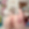 [OnlyFans.com] DarlingSub - Site Rip thumb