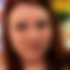 [HairyTwatter.net / DDFProd.com] Tyna (Smoothing of her Shaver!) [09.02.2013 ., Shaved Pussy, Brunette, Posing, 1080p] thumbnail