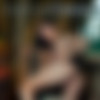 [EternalDesire.com] 2020 [Erotic, Solo, Posing][89 zip | 5584 jpg | 3840x5760 | High-Res] thumb