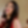 [HollyRandall.com] Jelena Jensen - Christmas Present (2015.12.23) [2015 ., Brunettes, Masturbation, Big ass, Big tits, Posing., 1080p] thumb
