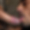 [TimSuck.com / TreasureIslandMedia.com] Truckee Rivers & Sam Bridle [2018 ., Blowjob, Big Dick, Muscles, Deep Throat, Cumshot, Tattoos, Masturbation, Smooth, 720p] thumbnail