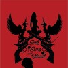 Girls Blood 2014 1080p BluRay x264-WiKi thumb
