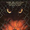 Night Eyes 1982 GERMAN DL 1080p BluRay AVC-HOVAC thumb