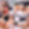 [BrazilTGirls.xxx] Bianca Reis & Peter Rocket (02 Aug 2019) [2019 ., Shemale On Male, Hardcore, Bareback, Ass Licking, Cumshot, 1080p, SiteRip] thumb