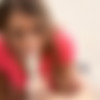 [TeensLikeItBig.com / Brazzers.com] Kendall Kayden (A Whipped Cream Cocksicle / 08.10.15) [2015 ., Natural Tits,Blonde,School Girl,Blowjob (POV), 720p] thumb