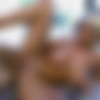 [BigTitsRoundAsses.com / BangBros.com] Bridgette B - Spying On This Busty Pornstar Worked Out (10.05.2018) [2018 ., All sex,Blowjob,Big tits,Titjob,Deep Throat,Cum shots., 720p] thumb