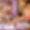Ayumi Shinoda - My Girlfriend's Mom Tempts Me With Her Big Tits And Her Willingness To Take My Creampie [PPPD-351] (OPPAI) [cen] [2015 ., Creampie, Big Tits, Titty Fuck, Mother, Cuckold, DVDRip] thumb