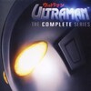 Ultraman Ace S01E23 Comeback Zoffy Now Arrives 1080p BlurayRip x265 AAC 2 0 thumb