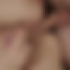 [Staxus.com] Foreskin Fuckers, Sc.1: Toothy Cute Beaut Gets His Skin & Arse Stretched By A Real Pro! / 4448 (Connor Rex, Orri Gaul) [2018 ., Blowjob, Anal, Bareback, Rimming, Fingering, Foreskin Play, Kissing, Twinks, Uncut, 720p] thumb