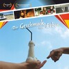 Der Geschmack von Leben 2017 GERMAN 1080p BluRay x264-UNiVERSUM thumb