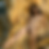 [goddessnudes.com]  - 2012-07 (22  + covers) thumbnail