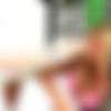 [Angelina-Torres.com] Angelina Torres and Sarina Valentina [2012 ., Shemale, Tranny, Shemale on shemale, Toys, Oral, 720p, SiteRip] thumbnail