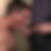 [Str8ToGay.com / Men.com] Straight Classifieds Part 1 (Colby Jansen, Jordan Boss) [2016 ., Muscle, Anal/Oral Sex, Big Dick, BlowJob, Tattoos, Hairy, Cumshots, Masturbation, 1080p] thumb