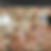 [DigitalDesire.com] 2016-01-30 Raven Bay [2016, Solo, Nude, Teasing, Masturbation, Closeups, 1080p] thumb