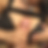 [TheDickSuckers.com] Katrina Jade [2015 ., Oral, POV, Handjob, Big Tits, 1080p] thumb