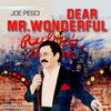 Dear Mr. Wonderful [1982] / 720p / WEB / H264 / EAC3 / MKV / ISA thumb