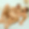 [ButchDixon.com] Erik Lenn & Martin Dajnar (Erik Lenn, Martin Dajnar) [2016 ., Anal Sex, Bareback, Blowjob, Hairy, Tattoos, Cumshots, 720p] thumbnail