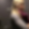 [OnlyBlowJob.com / DDFNetwork.com] Sweet Cat - Czech College Blonde’s Super Blowjob And Ball Licking POV Style [1080p/29.07.2015 ., Blonde, Toilet, POV, Oral, Ball Licking, Cum In Mouth, Swallow] thumb