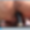 [Fetishezzo.com]   (William, Ton) (13 ) [2012 ., Russian, Twinks, Fetish, Masturbation, Cumshots, Fingering, Dildo, Toys, Amateurs, Outdoors, Penis Pump, Bondage, Clothespins, Pissing, Enema, Medical, 1080p] thumbnail